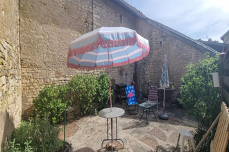 achat maison bethoncourt 25200