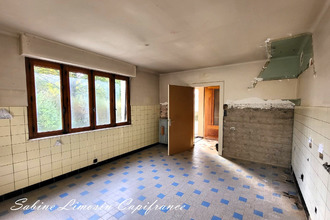 achat maison bethoncourt 25200