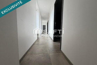 achat maison bethonsart 62690