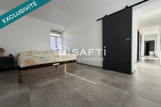 achat maison bethonsart 62690