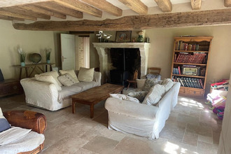 achat maison bethonvilliers 28330