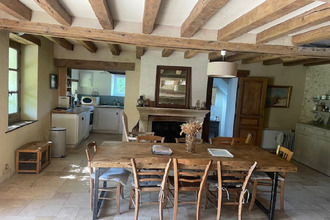 achat maison bethonvilliers 28330