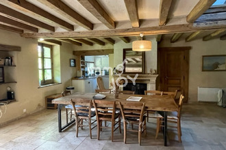 achat maison bethonvilliers 28330