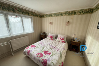 achat maison bethune 62400