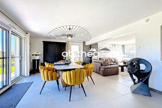 achat maison bethune 62400