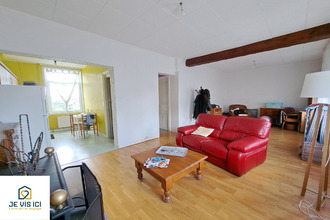 achat maison bethune 62400