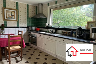 achat maison bethune 62400