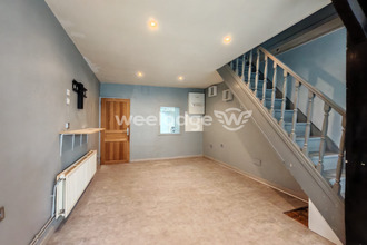 achat maison bethune 62400