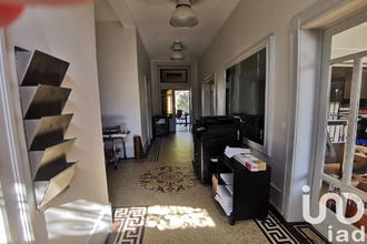 achat maison bethune 62400