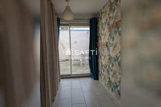 achat maison bethune 62400