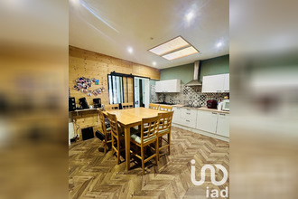 achat maison bethune 62400