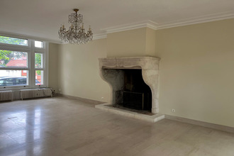 achat maison bethune 62400