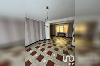 achat maison bethune 62400