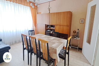 achat maison bethune 62400