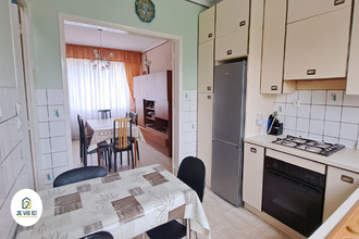 achat maison bethune 62400