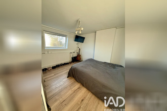 achat maison bethune 62400