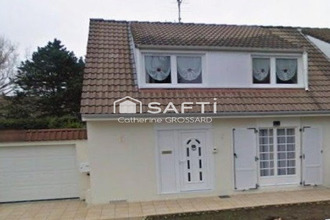 achat maison bethune 62400