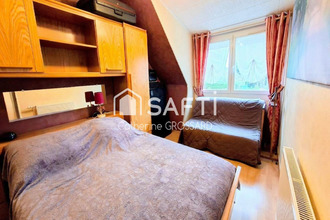 achat maison bethune 62400