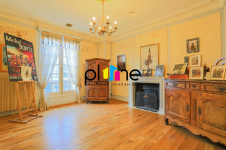 achat maison bethune 62400