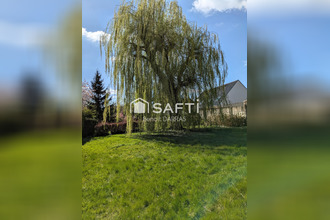 achat maison bethune 62400