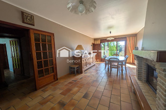 achat maison bethune 62400