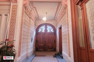 achat maison bethune 62400