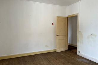 achat maison bethune 62400