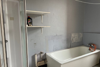 achat maison bethune 62400