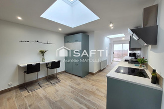 achat maison bethune 62400