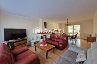 achat maison bethune 62400