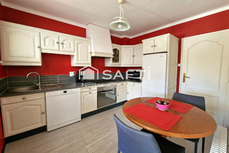 achat maison bethune 62400