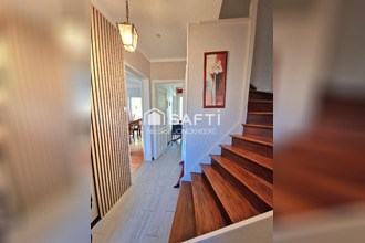 achat maison bethune 62400