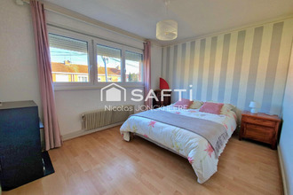 achat maison bethune 62400