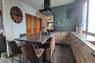 achat maison bethune 62400