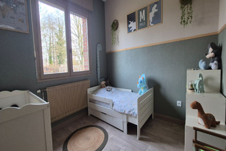 achat maison bethune 62400