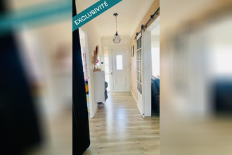 achat maison bethune 62400