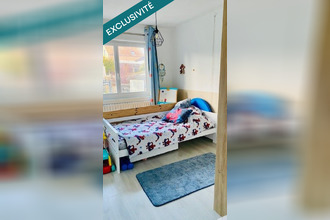 achat maison bethune 62400