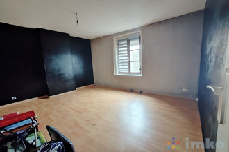 achat maison bethune 62400