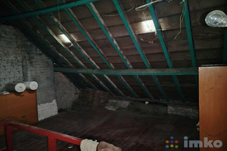 achat maison bethune 62400