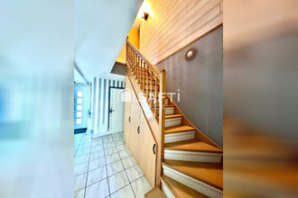 achat maison bethune 62400