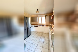 achat maison bethune 62400