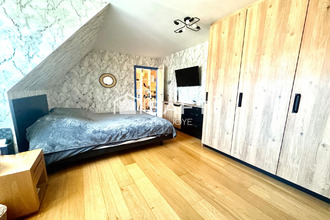 achat maison bethune 62400