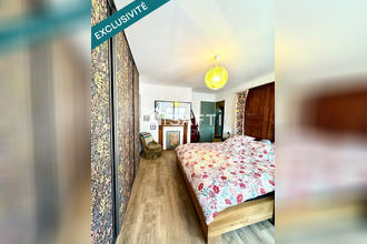 achat maison bethune 62400