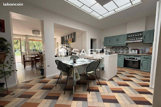 achat maison bethune 62400