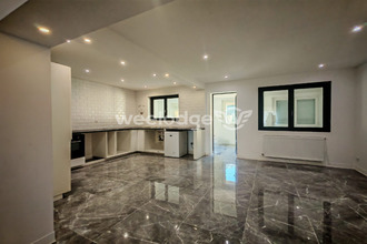 achat maison bethune 62400