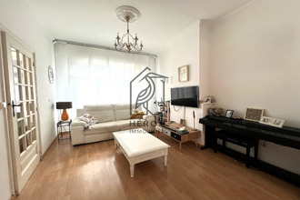 achat maison bethune 62400