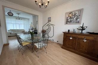 achat maison bethune 62400