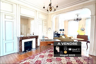 achat maison bethune 62400