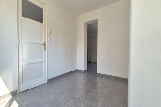 achat maison bethune 62400