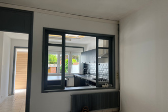 achat maison bethune 62400